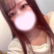 ヒメ日記 2025/04/04 12:49 投稿 かんな 西川口ちゃんこ