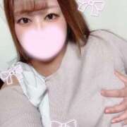 ヒメ日記 2025/04/18 14:09 投稿 かんな 西川口ちゃんこ