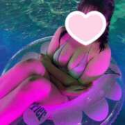 ヒメ日記 2025/03/20 20:43 投稿 さくら とろける時間～脳バク♡エステ～