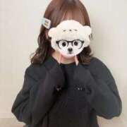 ヒメ日記 2025/03/25 18:23 投稿 さくら とろける時間～脳バク♡エステ～