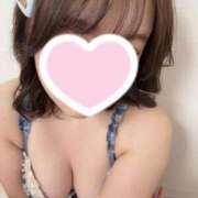 ヒメ日記 2025/03/25 20:43 投稿 さくら とろける時間～脳バク♡エステ～