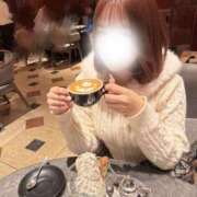 ヒメ日記 2025/04/07 00:23 投稿 さくら とろける時間～脳バク♡エステ～