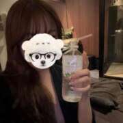 ヒメ日記 2025/04/12 12:54 投稿 さくら とろける時間～脳バク♡エステ～