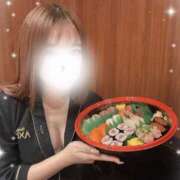 ヒメ日記 2025/04/21 19:43 投稿 さくら とろける時間～脳バク♡エステ～