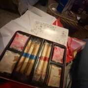 ヒメ日記 2025/04/24 21:23 投稿 さくら とろける時間～脳バク♡エステ～