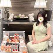 ヒメ日記 2025/05/02 19:03 投稿 さくら とろける時間～脳バク♡エステ～