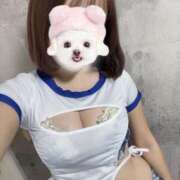 ヒメ日記 2025/05/03 16:53 投稿 さくら とろける時間～脳バク♡エステ～