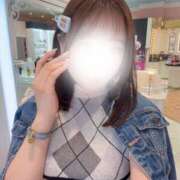 ヒメ日記 2025/05/07 12:53 投稿 さくら とろける時間～脳バク♡エステ～