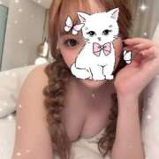 ヒメ日記 2025/05/08 15:23 投稿 さくら とろける時間～脳バク♡エステ～