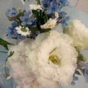 ヒメ日記 2025/05/13 18:54 投稿 さくら とろける時間～脳バク♡エステ～