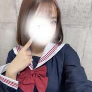 ヒメ日記 2025/05/17 00:23 投稿 さくら とろける時間～脳バク♡エステ～