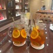 ヒメ日記 2025/05/27 13:04 投稿 さくら とろける時間～脳バク♡エステ～