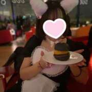 ヒメ日記 2025/05/30 20:14 投稿 さくら とろける時間～脳バク♡エステ～