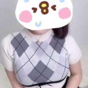 ヒメ日記 2025/06/01 14:53 投稿 さくら とろける時間～脳バク♡エステ～