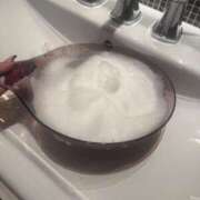 ヒメ日記 2025/06/03 11:03 投稿 さくら とろける時間～脳バク♡エステ～