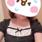 ヒメ日記 2025/06/04 19:43 投稿 さくら とろける時間～脳バク♡エステ～