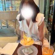 ヒメ日記 2025/06/09 13:03 投稿 さくら とろける時間～脳バク♡エステ～