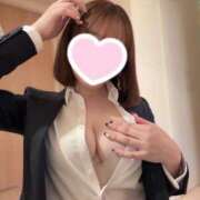 ヒメ日記 2025/06/20 12:04 投稿 さくら とろける時間～脳バク♡エステ～