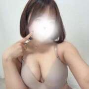 ヒメ日記 2025/06/20 21:13 投稿 さくら とろける時間～脳バク♡エステ～