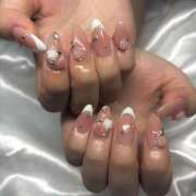 ヒメ日記 2025/06/21 19:04 投稿 さくら とろける時間～脳バク♡エステ～