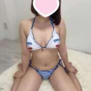 ヒメ日記 2025/06/30 12:43 投稿 さくら とろける時間～脳バク♡エステ～