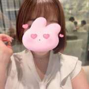 ヒメ日記 2025/07/01 12:23 投稿 さくら とろける時間～脳バク♡エステ～