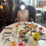 ヒメ日記 2025/07/13 09:53 投稿 さくら とろける時間～脳バク♡エステ～