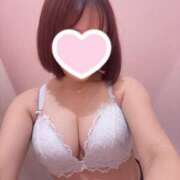 ヒメ日記 2025/07/14 11:03 投稿 さくら とろける時間～脳バク♡エステ～