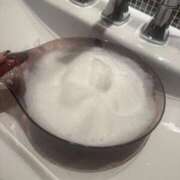 ヒメ日記 2025/07/15 20:13 投稿 さくら とろける時間～脳バク♡エステ～