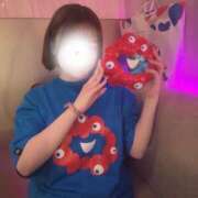 ヒメ日記 2025/07/16 16:43 投稿 さくら とろける時間～脳バク♡エステ～