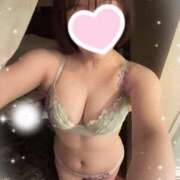 ヒメ日記 2025/07/16 19:43 投稿 さくら とろける時間～脳バク♡エステ～