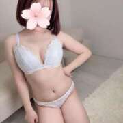 ヒメ日記 2025/08/15 14:53 投稿 さくら とろける時間～脳バク♡エステ～