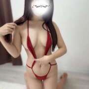 ヒメ日記 2025/08/17 21:33 投稿 さくら とろける時間～脳バク♡エステ～