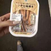 ヒメ日記 2025/08/19 12:43 投稿 さくら とろける時間～脳バク♡エステ～