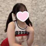 ヒメ日記 2025/08/28 14:13 投稿 さくら とろける時間～脳バク♡エステ～