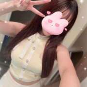 ヒメ日記 2025/09/03 21:03 投稿 さくら とろける時間～脳バク♡エステ～