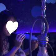 ヒメ日記 2025/09/05 12:53 投稿 さくら とろける時間～脳バク♡エステ～