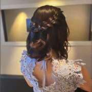 ヒメ日記 2025/09/06 19:23 投稿 さくら とろける時間～脳バク♡エステ～