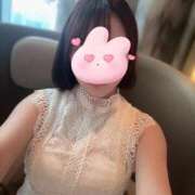 ヒメ日記 2025/09/07 17:33 投稿 さくら とろける時間～脳バク♡エステ～