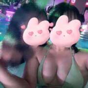 ヒメ日記 2025/09/09 23:43 投稿 さくら とろける時間～脳バク♡エステ～