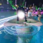 ヒメ日記 2025/09/12 23:13 投稿 さくら とろける時間～脳バク♡エステ～