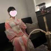 ヒメ日記 2025/09/15 11:43 投稿 さくら とろける時間～脳バク♡エステ～