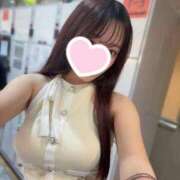 ヒメ日記 2025/09/20 03:13 投稿 さくら とろける時間～脳バク♡エステ～