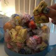 ヒメ日記 2025/10/30 15:43 投稿 さくら とろける時間～脳バク♡エステ～