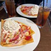 ヒメ日記 2025/10/31 10:33 投稿 さくら とろける時間～脳バク♡エステ～