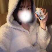 ヒメ日記 2025/11/16 12:04 投稿 さくら とろける時間～脳バク♡エステ～