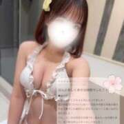 ヒメ日記 2025/11/19 19:03 投稿 さくら とろける時間～脳バク♡エステ～