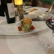 ヒメ日記 2025/11/23 13:23 投稿 さくら とろける時間～脳バク♡エステ～