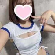 ヒメ日記 2025/12/01 18:53 投稿 さくら とろける時間～脳バク♡エステ～