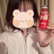 ヒメ日記 2025/12/03 10:23 投稿 さくら とろける時間～脳バク♡エステ～